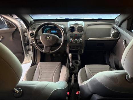 CHEVROLET Montana 1.4 FLEX SPORT, Foto 11