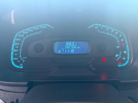 CHEVROLET Montana 1.4 FLEX SPORT, Foto 12