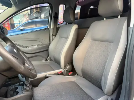 CHEVROLET Montana 1.4 FLEX LS, Foto 11