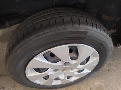 CHEVROLET Montana 1.4 FLEX LS, Foto 10