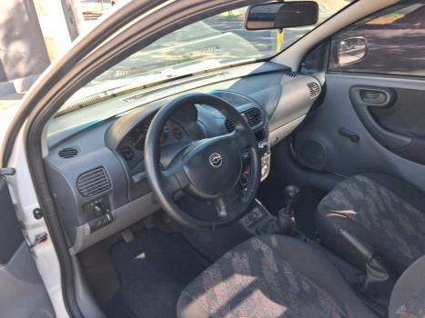 CHEVROLET Montana 1.8 FLEX CONQUEST, Foto 3