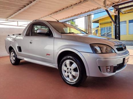 CHEVROLET Montana 1.8 FLEX SPORT, Foto 1