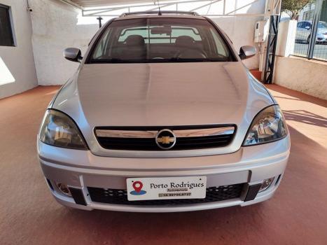 CHEVROLET Montana 1.8 FLEX SPORT, Foto 2