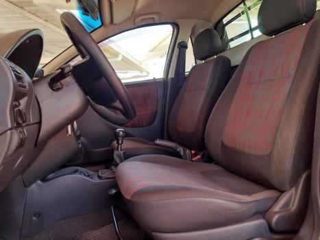 CHEVROLET Montana 1.8 FLEX SPORT, Foto 4