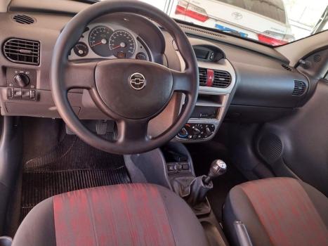 CHEVROLET Montana 1.8 FLEX SPORT, Foto 5