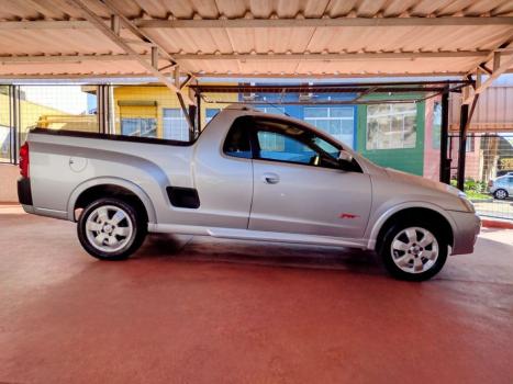 CHEVROLET Montana 1.8 FLEX SPORT, Foto 7