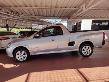 CHEVROLET Montana 1.8 FLEX SPORT, Foto 8