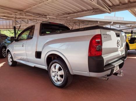 CHEVROLET Montana 1.8 FLEX SPORT, Foto 9