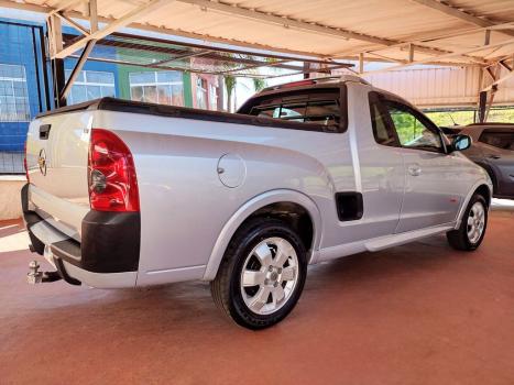 CHEVROLET Montana 1.8 FLEX SPORT, Foto 11