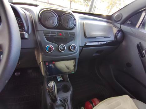CHEVROLET Montana 1.4 FLEX LS, Foto 9