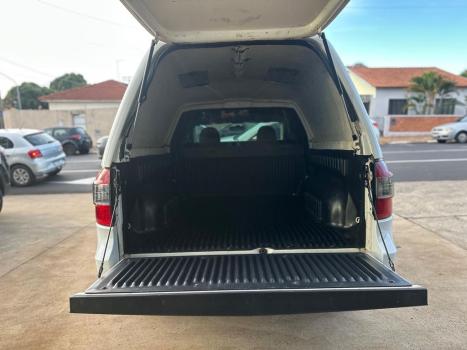 CHEVROLET Montana 1.4 FLEX LS, Foto 7