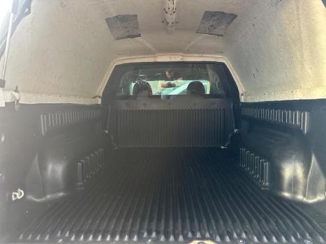 CHEVROLET Montana 1.4 FLEX LS, Foto 8