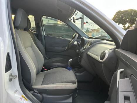 CHEVROLET Montana 1.4 FLEX LS, Foto 9