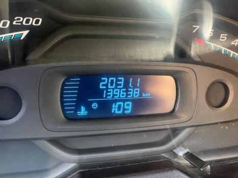 CHEVROLET Montana 1.4 FLEX LS, Foto 7