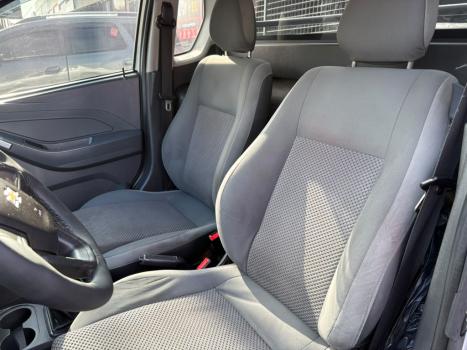 CHEVROLET Montana 1.4 FLEX LS, Foto 8