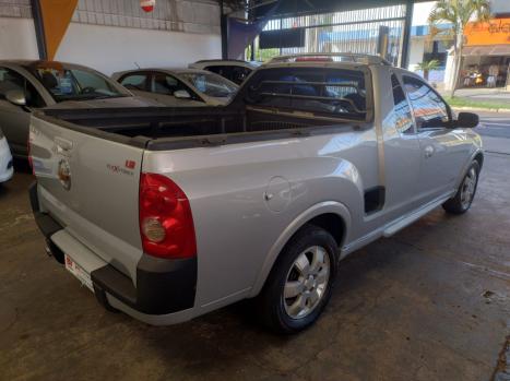 CHEVROLET Montana 1.8 FLEX SPORT, Foto 5