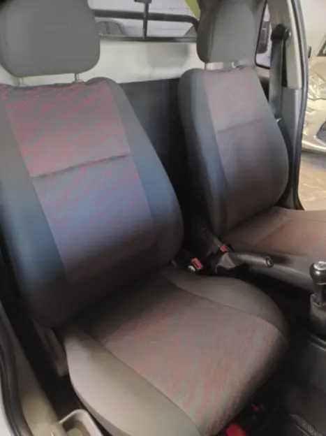 CHEVROLET Montana 1.8 FLEX SPORT, Foto 7