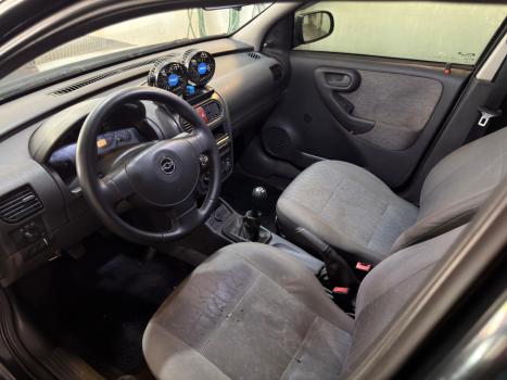 CHEVROLET Montana 1.8 FLEX CONQUEST, Foto 3