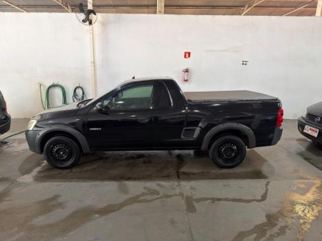 CHEVROLET Montana 1.8 FLEX CONQUEST, Foto 6