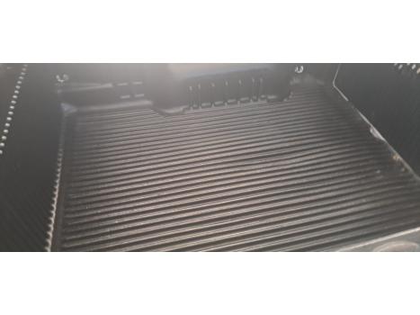 CHEVROLET Montana 1.4 FLEX LS, Foto 6