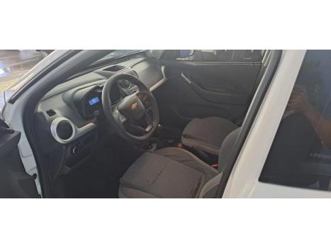CHEVROLET Montana 1.4 FLEX LS, Foto 10