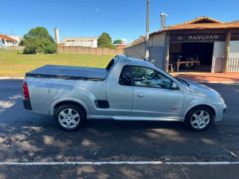 CHEVROLET Montana 1.8 FLEX SPORT, Foto 3