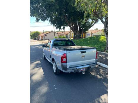 CHEVROLET Montana 1.8 FLEX SPORT, Foto 6