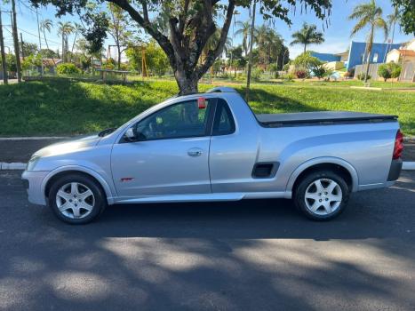 CHEVROLET Montana 1.8 FLEX SPORT, Foto 7