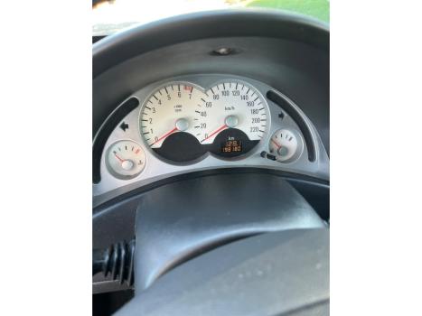 CHEVROLET Montana 1.8 FLEX SPORT, Foto 10