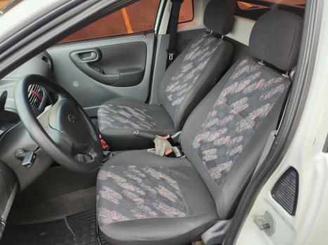 CHEVROLET Montana , Foto 7