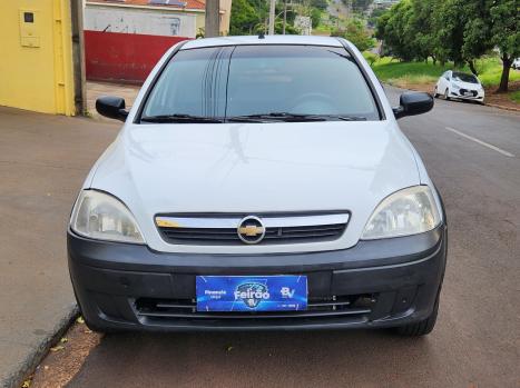 CHEVROLET Montana , Foto 8