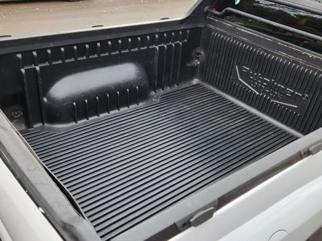 CHEVROLET Montana , Foto 9