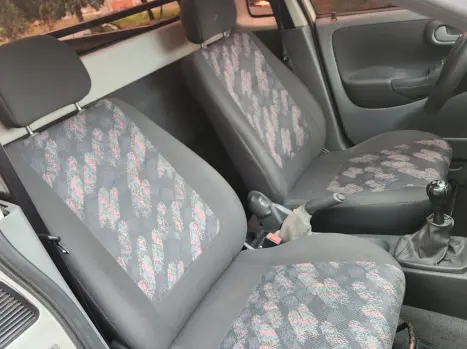 CHEVROLET Montana , Foto 14