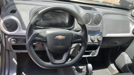 CHEVROLET Montana , Foto 5