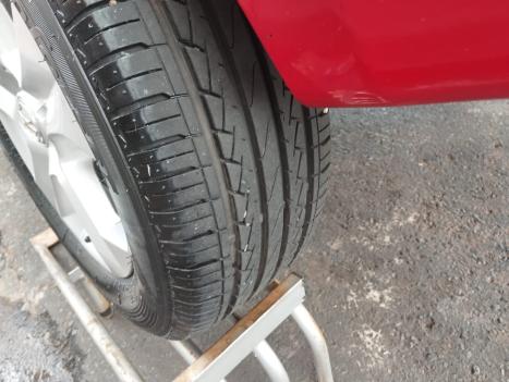 CHEVROLET Montana , Foto 3