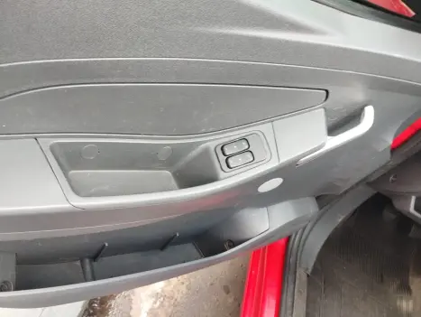 CHEVROLET Montana , Foto 5