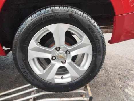 CHEVROLET Montana , Foto 9