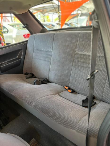 CHEVROLET Monza Sedan 2.0 EFI GL, Foto 12