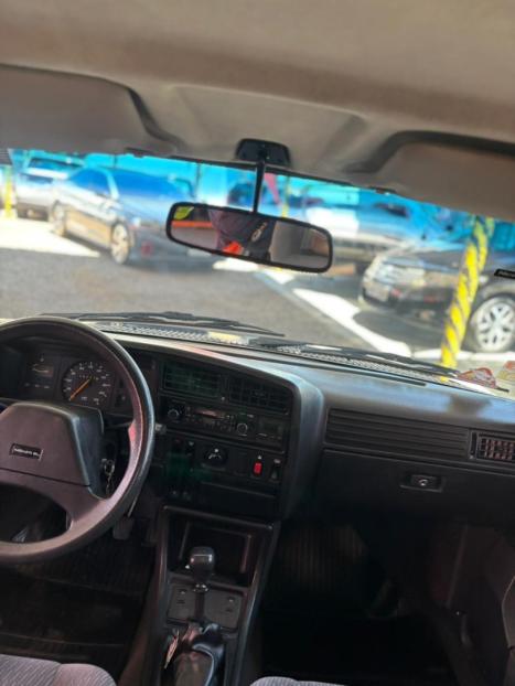 CHEVROLET Monza Sedan 2.0 EFI GL, Foto 13