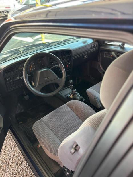 CHEVROLET Monza Sedan 2.0 EFI GL, Foto 14