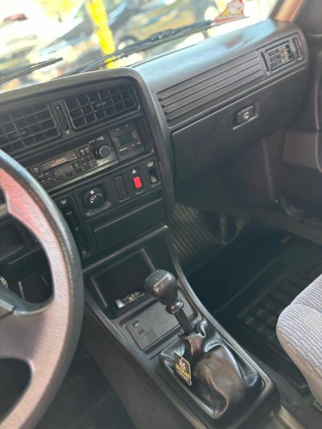 CHEVROLET Monza Sedan 2.0 EFI GL, Foto 15