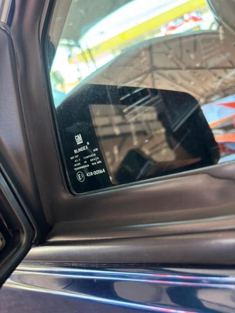 CHEVROLET Monza Sedan 2.0 EFI GL, Foto 18