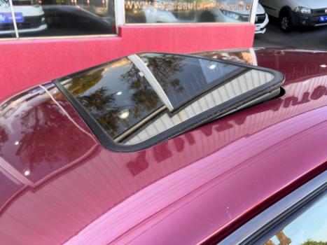 CHEVROLET Omega 2.2 4P GLS, Foto 7 CHEVROLET Omega 2.2 4P GLS, Foto 7