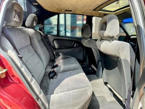 CHEVROLET Omega 2.2 4P GLS, Foto 9