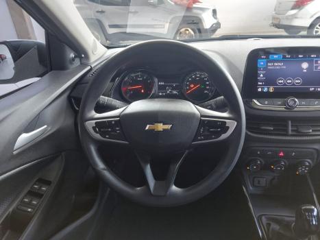 CHEVROLET Onix Hatch 1.0 12V 4P FLEX, Foto 12
