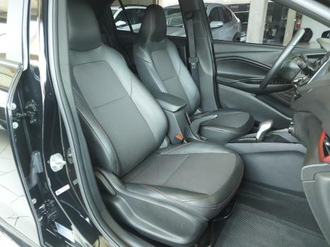CHEVROLET Onix Hatch 1.0 12V 4P FLEX RS TURBO AUTOMTICO, Foto 14