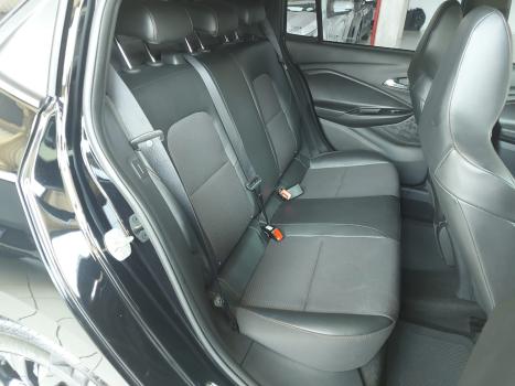 CHEVROLET Onix Hatch 1.0 12V 4P FLEX RS TURBO AUTOMTICO, Foto 15