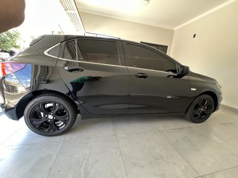 CHEVROLET Onix Hatch 1.0 12V 4P FLEX PREMIER 2 TURBO AUTOMTICO, Foto 6