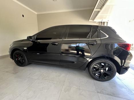 CHEVROLET Onix Hatch 1.0 12V 4P FLEX PREMIER 2 TURBO AUTOMTICO, Foto 7