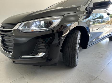 CHEVROLET Onix Hatch 1.0 12V 4P FLEX PREMIER 2 TURBO AUTOMTICO, Foto 11